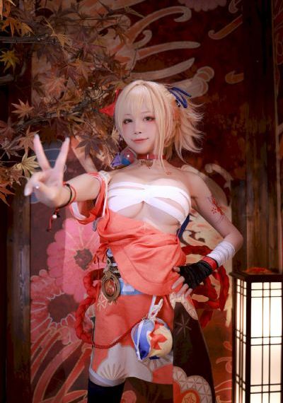 手机免费电影网