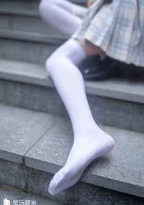 快感方程式