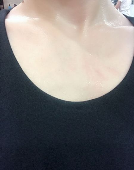 年轻的嫂子免费看