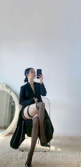 花千骨第二部180集免费视频