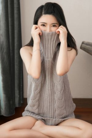 监视电影