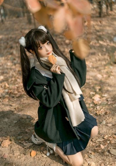 壮志凌云2011
