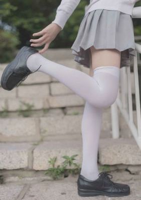 财阀的奢靡生活