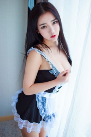 无忧渡电视剧免费观看全集高清