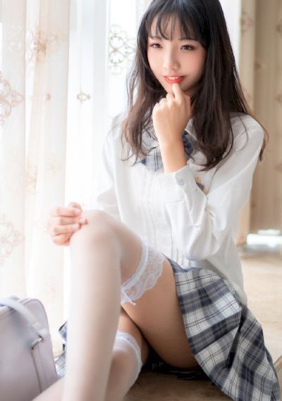 在线观看黄色片网站