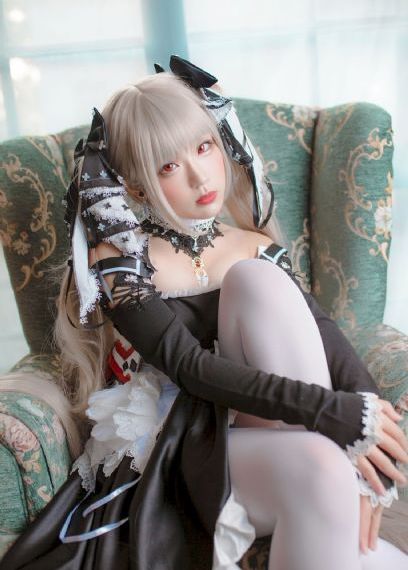 九重紫电视剧在线观看免费全集
