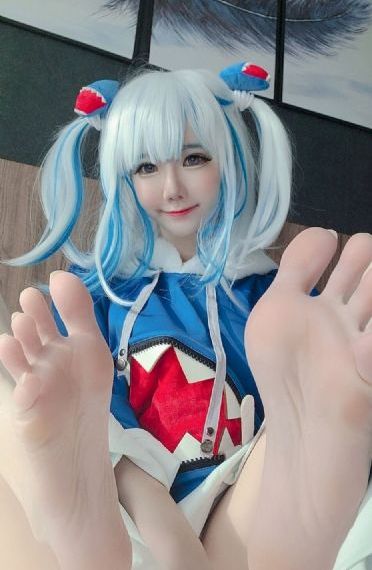 亚洲精品白浆高清久久久久久