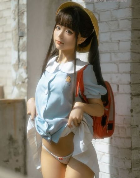 超级企鹅联盟