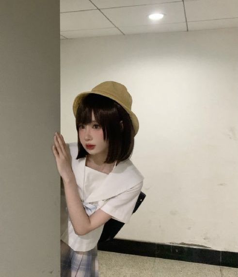 隔壁的邻居