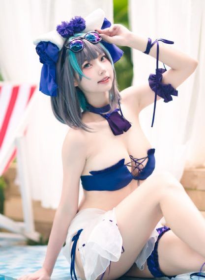 特黄a级片