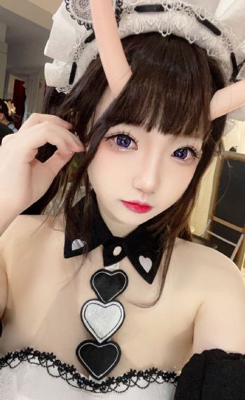 彼此彼此彼此女动漫