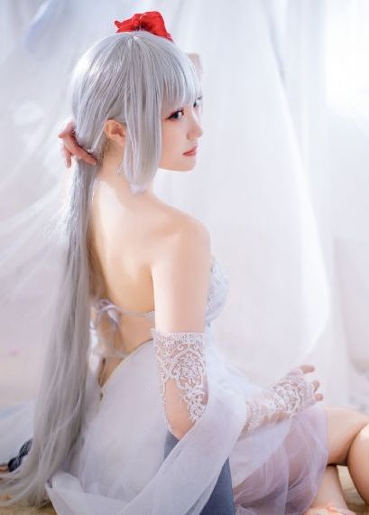 91丨porny丨国产