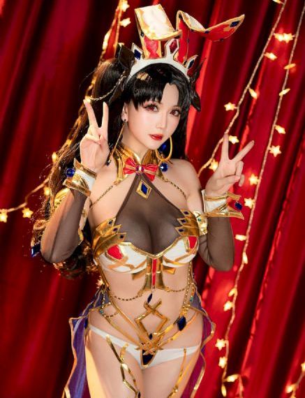 免费艹逼视频