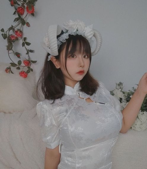 偿还3电影