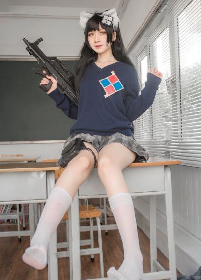久久经典