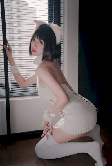 农夫山泉有点田