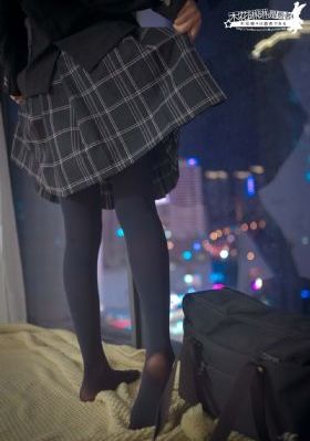 欲奴第二