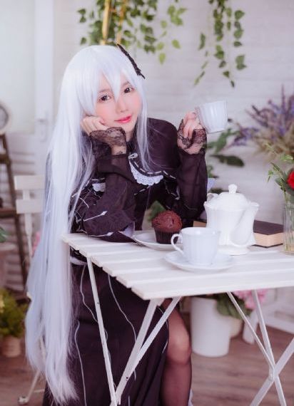 从零开始的异世界生活在线观看