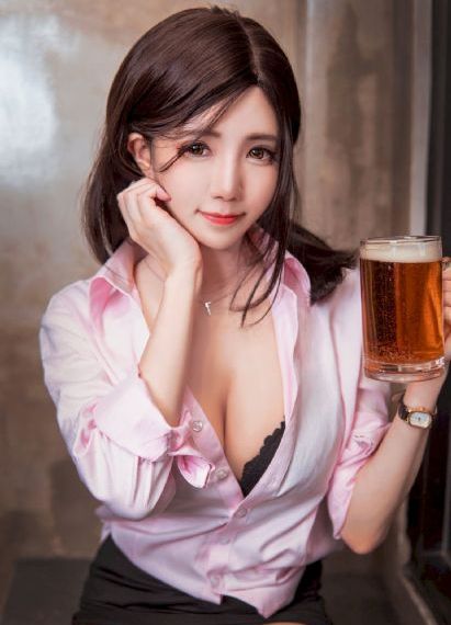 香港三级寡妇村