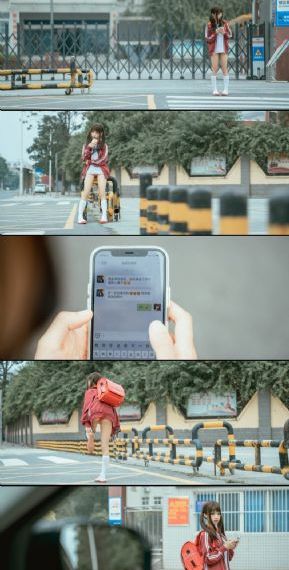 朋友的妈妈免费观看