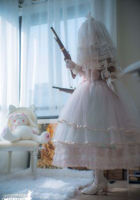 《特种兵之火凤凰》电视剧