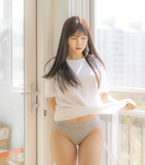 8x8x在线免费观看