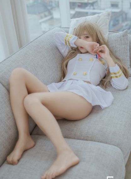 图书馆的女友动漫在线观看