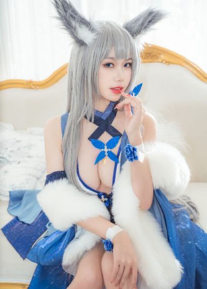 王保长传奇