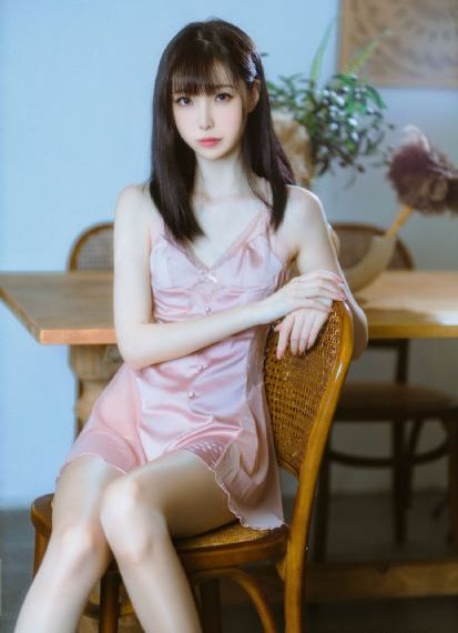 善良的儿媳在线