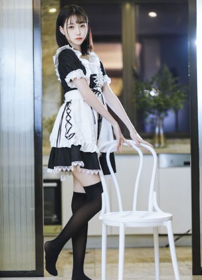 《色戒》电影无删减版