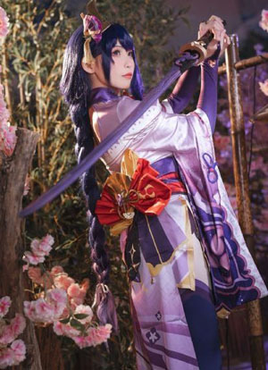 美剧汉尼拔