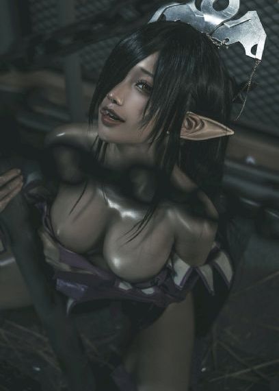 芭比 电影