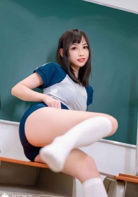 红杏在线