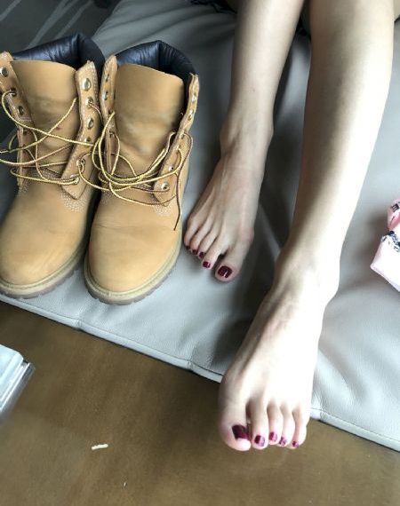 电视剧承欢记全集高清免费观看
