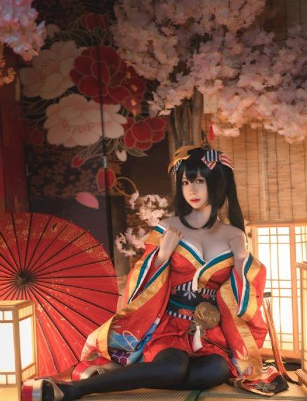 初婚全集高清免费观看