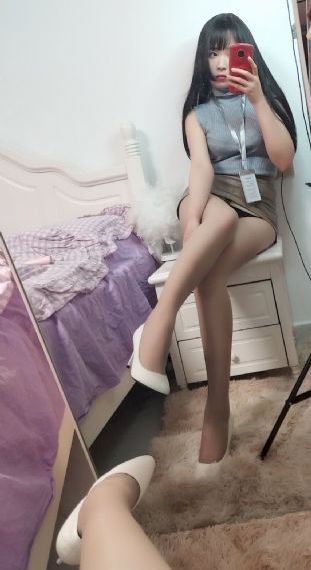 美国禁忌五
