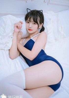无懈可击之蓝色梦想