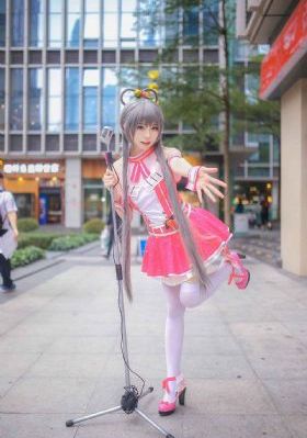 我的26岁女房客网剧