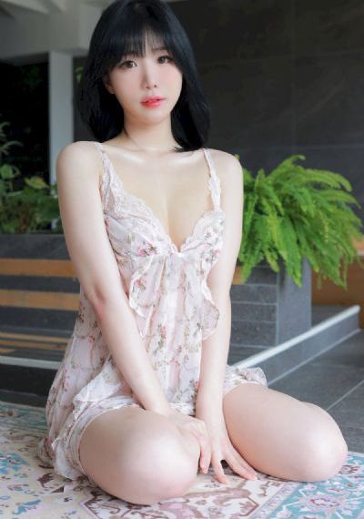 无节c摄影部无删减动漫第一集