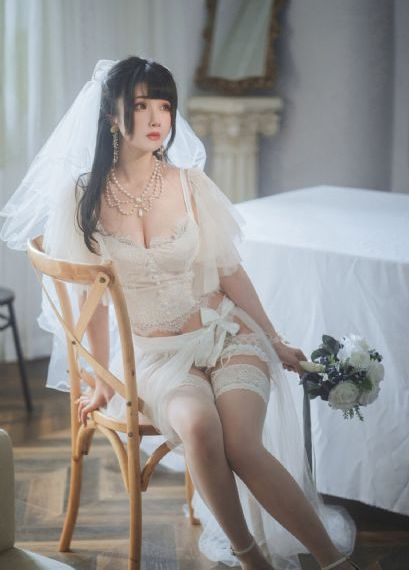 九九视频免费在线观看