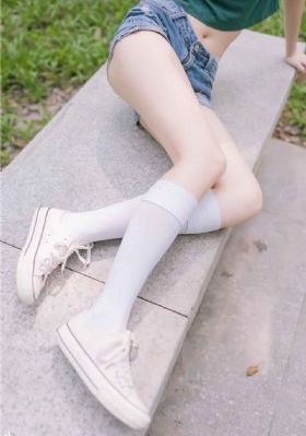 完美求婚