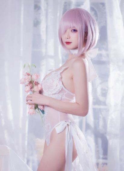亚洲女同视频