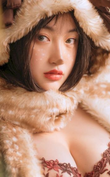 青蛇劫起2在线观看免费