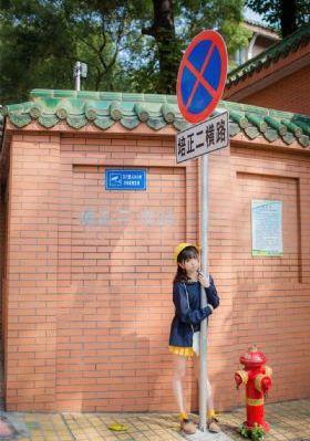 地下室电影