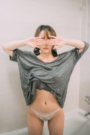 山东猛1体育生打桩机1s
