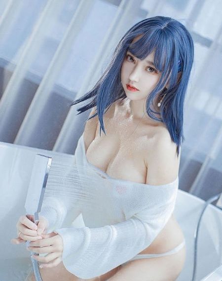 色5月婷婷