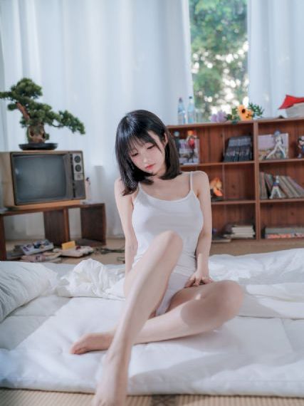 黑白绝