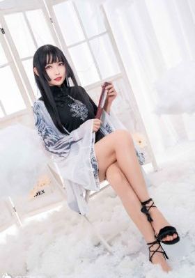 长空之王免费观看完整版