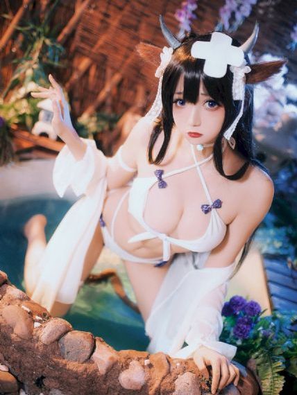 美女视频一区二区