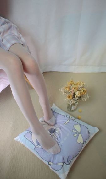 色戒158分钟未删减版在线